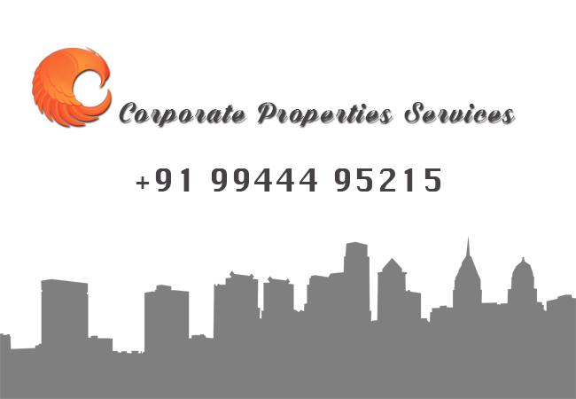 Corporate-properties-services-madurai-elites-property-dot-com